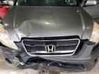 2006 HONDA CR-V