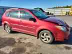 2004 PONTIAC VIBE
