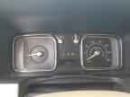 2007 LINCOLN MKX