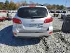 2009 HYUNDAI SANTA FE