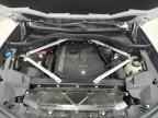 2019 BMW X7