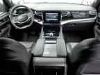 2022 JEEP Wagoneer