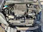 2007 ACURA RDX