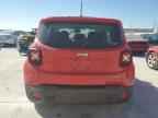 2015 JEEP Renegade
