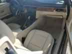 2007 BMW 3 SERIES