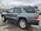 2005 TOYOTA 4Runner