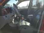 2006 CHRYSLER PT CRUISER