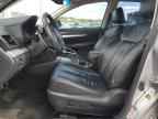 2013 SUBARU Legacy