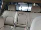 2007 NISSAN Frontier