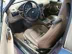 2000 BMW Z3