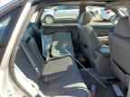 2003 TOYOTA Avalon