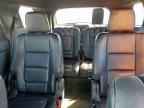 2014 FORD Explorer Sport Trac