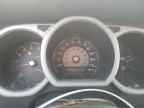 2003 TOYOTA 4Runner