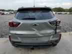 2024 CHEVROLET Trailblazer