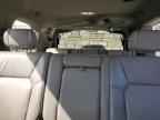 2011 HONDA PILOT