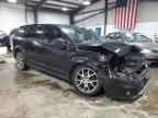 2014 DODGE JOURNEY
