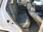 2003 HYUNDAI SANTA FE