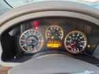2008 NISSAN Armada