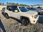 2019 JEEP Renegade