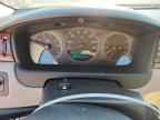 2009 CHEVROLET IMPALA