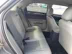 2006 CHRYSLER 300