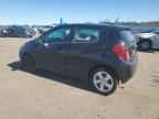 2022 CHEVROLET Spark