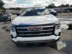 2025 GMC Terrain