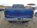 2003 CHEVROLET Silverado