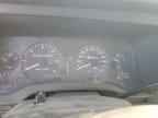 1996 DODGE RAM 1500