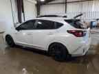 2024 SUBARU IMPREZA