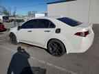 2009 ACURA TSX