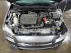 2010 MITSUBISHI LANCER