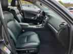 2012 LEXUS IS 250