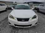 2013 LEXUS IS 250