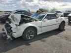 1991 PONTIAC Firebird