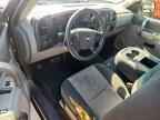2008 CHEVROLET SILVERADO 1500