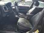 2012 LINCOLN MKZ