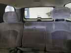 2000 CHEVROLET Tahoe
