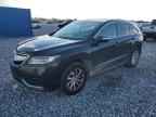 2016 ACURA RDX
