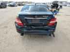 2011 MERCEDES-BENZ C-CLASS