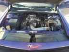 2010 DODGE Challenger