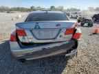 2009 HYUNDAI GENESIS