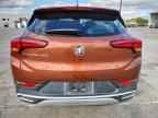 2021 BUICK Encore GX