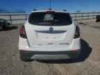 2021 BUICK ENCORE