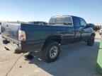 2000 DODGE Ram 2500