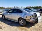 2011 CHEVROLET IMPALA