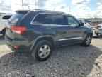 2011 JEEP Grand Cherokee