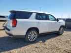 2023 GMC Yukon