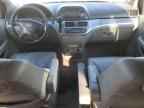 2008 HONDA ODYSSEY