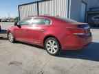 2013 BUICK LACROSSE